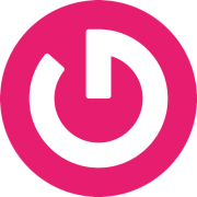 PrepayPower logo