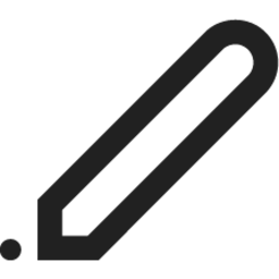 PrescriberPoint logo