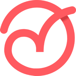 Presence logo