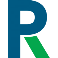 Pressley Ridge logo