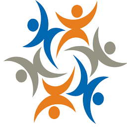 Prestige Talent Solutions logo