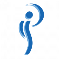 Prestige Staffing logo