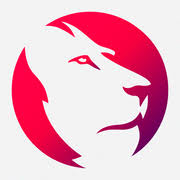 Pride Global logo