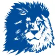 Pride PHC Services logo