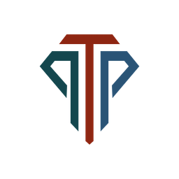Primary Talent Partners logo