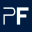 Prime Force Group logo
