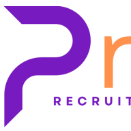 Prime Recruitment Services Limited logo