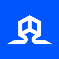 PRIME CORPORATE SERVICES LLC logo