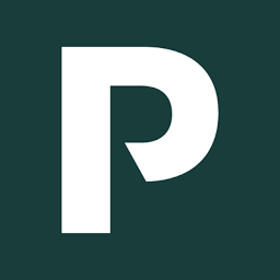 Primeexecutiveoffice logo