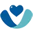 Prime Providers logo