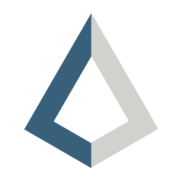 Primary Residential Mortgage Inc logo