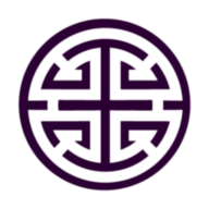 Prime Solutions, Inc. logo