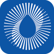 Primo Brands logo