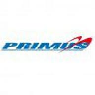 PRIMUS Global Services Inc. logo