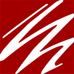 Primus Software Corp logo