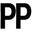 Princess Polly Online Pty Ltd logo