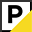 TPR Education, LLC logo