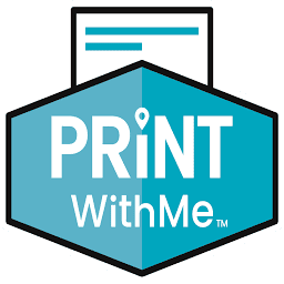 WithMe, Inc. logo