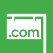 Priority Technology Holdings, LLC logo