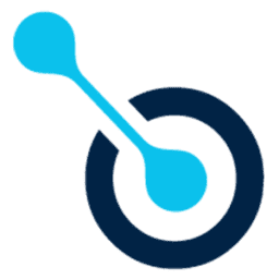 Priovant Therapeutics  logo