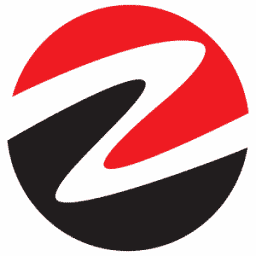 PRISMA Datensysteme GmbH logo