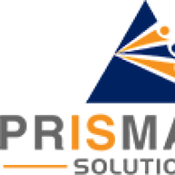 Prismagic Solutions Inc logo