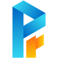 Pristine Resource logo