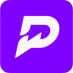 PrizePicks logo