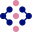 ProTech Recruitment Ltd logo