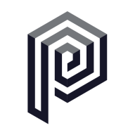 Proactive Staff Ltd logo