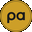 pro aurum GmbH logo