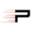Procal Technologies logo