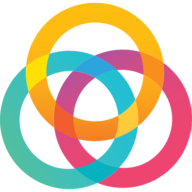Procare Solutions logo