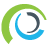 Procentrix, Inc. logo
