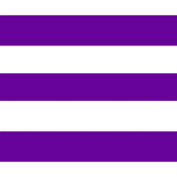Procession Systems logo