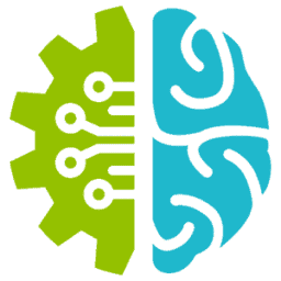 ProCogia logo