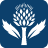 PROCON logo