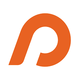 Procurify logo