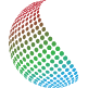 PROCYON Technostructure logo
