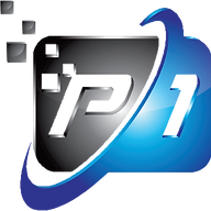 Prodigy One, LLC logo