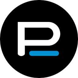 Prodrive logo
