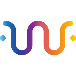 Productventures logo