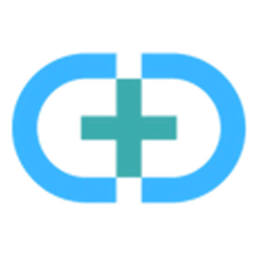 ProfDoc Healthcare Ltd logo