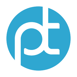 Professional Technical Ltd logo