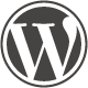 PROFIL Verbindungstechnik GmbH & Co.KG logo