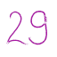 Profile 29 logo