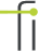 Profiles Personnel logo