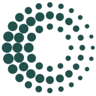 Profoundresearch logo