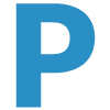 Proftech Talent logo