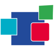 Progress Partners logo